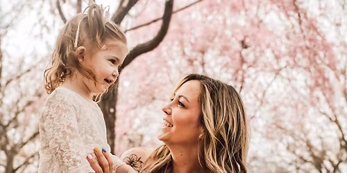 Cherry Blossoms Minis 2026