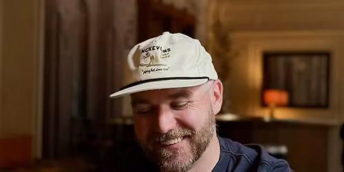 Alex2e Acoustic - LIVE