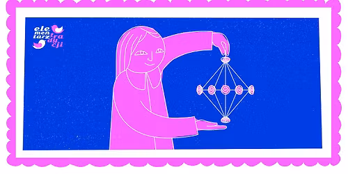 Budujemy paj\u0105ki | Elementarz tradycji