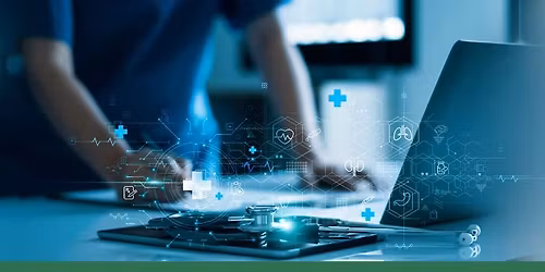 MDS-ES Advances in Technology and Artificial Intelligence Applications in Movement Disorders