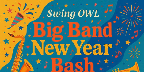 \u30102026\u5e74\u3011Swing OWL
