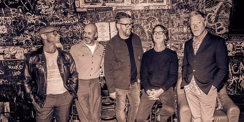 The Greyboy Allstars