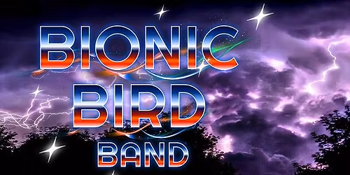 New Philadelphia VFW