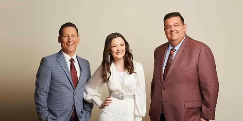 Sound Street Concert