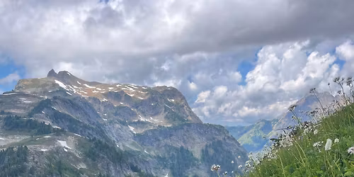 Personal Sovereignty Through Spiritual Awareness