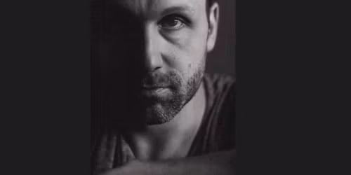 Emile Proulx Cloutier at Le Club Square Dix30