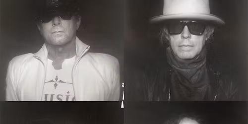 Cheap Trick