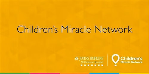 Dairy Queen Dip it for Kids