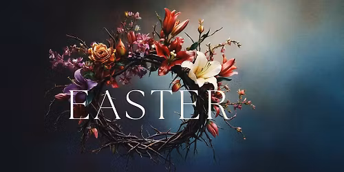 \ud83c\udf05\u271d\ufe0f Easter Sunday at Word of Life \u2013 New Prague Campus \u271d\ufe0f\ud83c\udf05