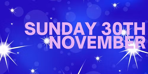 Rothwell farmers market 