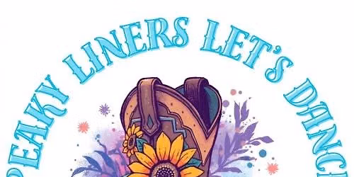 LITTLE EATON BEGINNERS CLASS