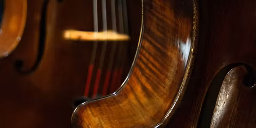 Le laboratoire de l'orchestre