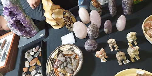 5th annual Viva Las Vegas Rocks!