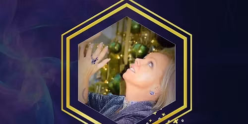 Linnaruumi erilised v\u00e4ekohad: Ilona Kaldre j\u00f5uluaktivatsioon