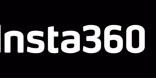 Creator Ready for Every Day Life with Insta-360