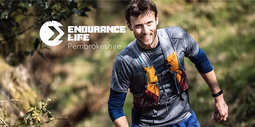 Endurancelife Pembrokeshire