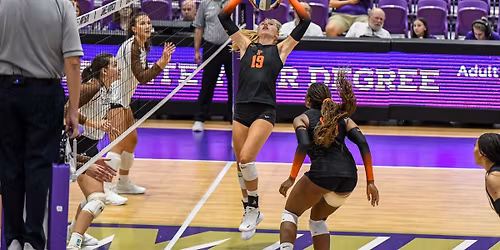Central Michigan Chippewas at Bellarmine Knights Wrestling