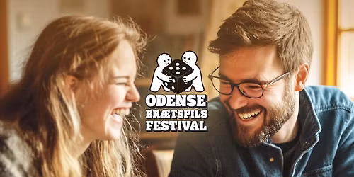 Odense Br\u00e6tspilsfestival 2026
