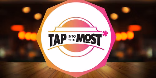 TAP into the MOST