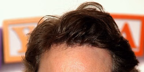 Chris Kattan - September 3-5, 2026
