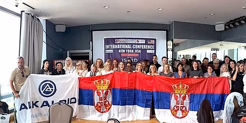 International Conference on Petroleum Engineering and Refinery (ICPER-2026)