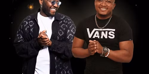 New Year's Party TURKU \u2728\ufe0fGolden Countdown