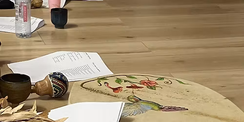 \u041f\u0440\u0430\u0437\u043d\u0443\u0432\u0430\u043d\u0435 \u043d\u0430 \u0436\u0438\u0432\u043e\u0442\u0430 \u0441 \u043b\u0435\u0447\u0435\u0431\u043d\u0438 \u043f\u0435\u0441\u043d\u0438 \u0438 \u043a\u0430\u043a\u0430\u043e