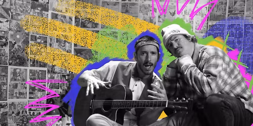 Little Stranger in East Pittsburgh