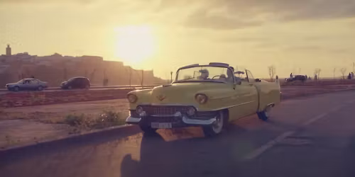 Faudel, Kamini, L5, PRISCILLA, Tribal King, Assia, Gwendal Marimoutou, Helmut Fritz in Paris