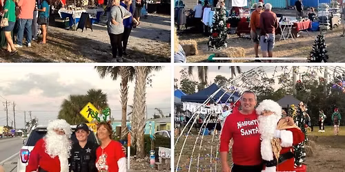 European Christmas \ud83c\udf84