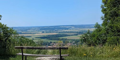 PHOTOGRAPHIER LES PAYSAGES