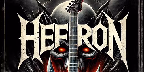 ROCKOV\u00dd VE\u010cER