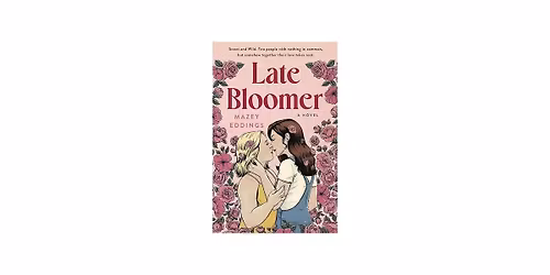 June Sapphiction Book Club