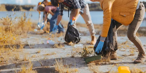 Barr Lake Earth Day Celebration 2026 \u2014Free Community Event