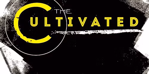 The Cultivated at Ye Olde Emerald Tavern