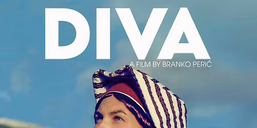 DIVA - NYC Film Premiere