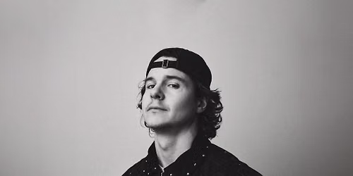 Lukas Graham