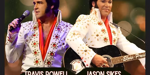 I\u2019ll Be Home For Christmas