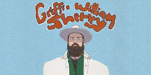 Griffin William Sherry