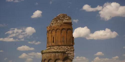 Dr. Szab\u00f3 Gergely - Az ismeretlen Kelet-T\u00f6r\u00f6korsz\u00e1g 