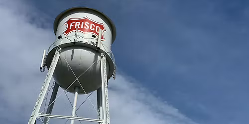 Frisco Chess Club 