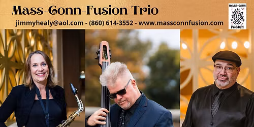 Cotton Hollow Kitchen- Mass-Conn-Fusion Trio