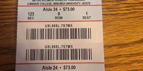 TBD at Virginia State Trojans Womens Basketball at Virginia State Universitys Multi Purpose Center