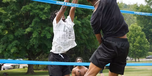 Summer 4\u2019s Grass Triples 5\/30 *Cash Payout*