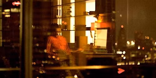 HER: open house and movie night highlighting Technology and Society minor