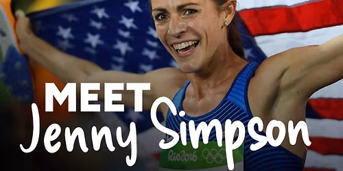 Run USA Tour Stop: Montclair, NJ