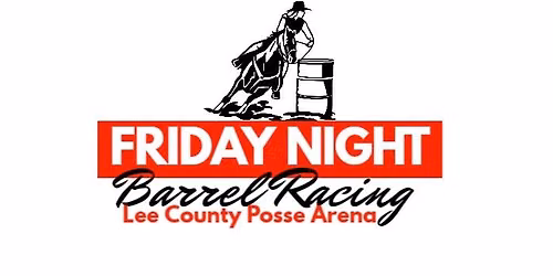 Friday Night Jackpot_October