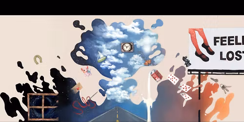 ggwendolyn, Gatlin in Washington