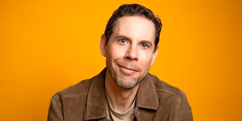 Ryan Hamilton