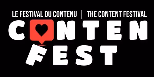 Experience Noel Gospel - JAMVP Choir at Le Balcon